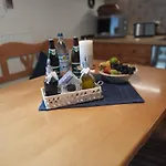 Am Wirtshof *