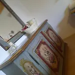 Lejlighed Am Wirtshof