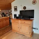 Am Wirtshof Siegsdorf