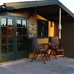 Am Wirtshof