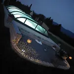 Lejlighed Am Wirtshof