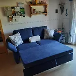 Am Wirtshof