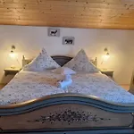 Am Wirtshof Lejlighed *