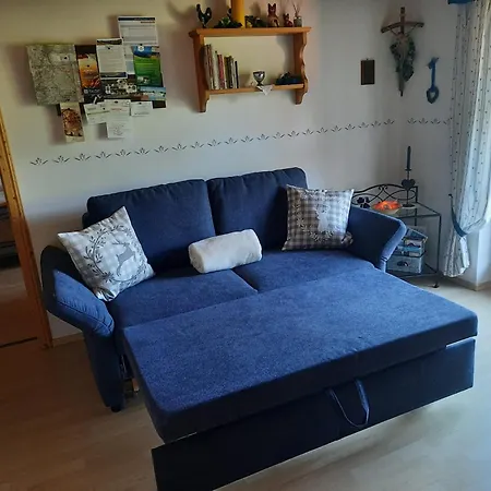 Am Wirtshof