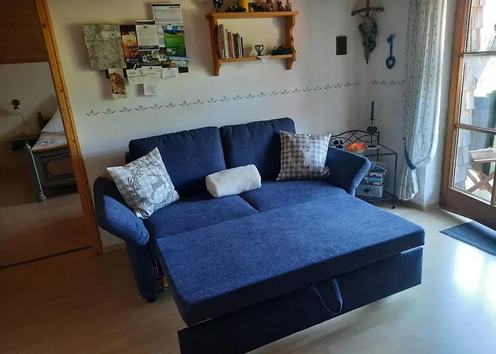 Am Wirtshof