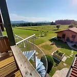 Am Wirtshof *