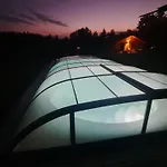 Am Wirtshof Apartamento