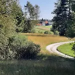 Daire Am Wirtshof Siegsdorf