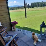 Am Wirtshof * Siegsdorf
