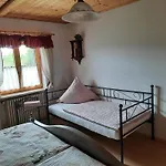Am Wirtshof * Siegsdorf