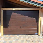 Am Wirtshof Siegsdorf