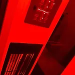 アパート Am Wirtshof *