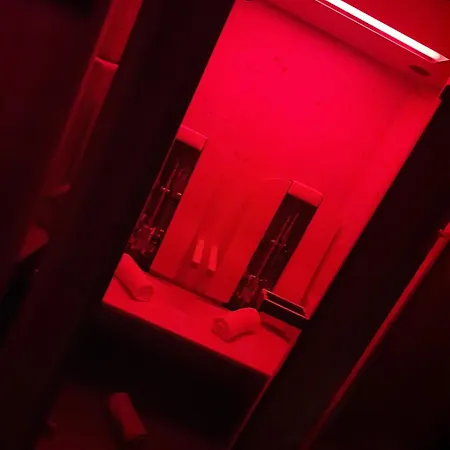 Appartement Am Wirtshof