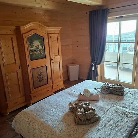 Am Wirtshof