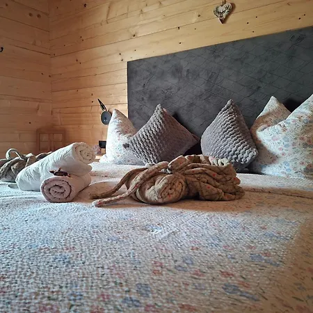 Am Wirtshof